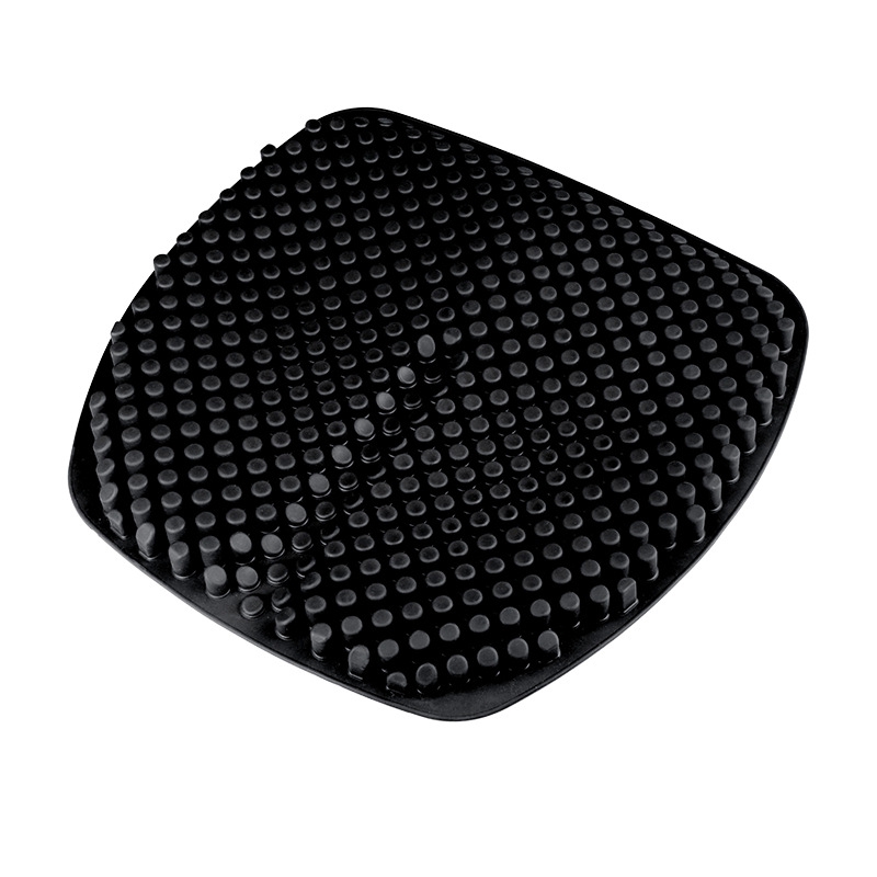 

for General Motors Cushion Summer Ice Cushion Breathable Office Cooling Car Supplies