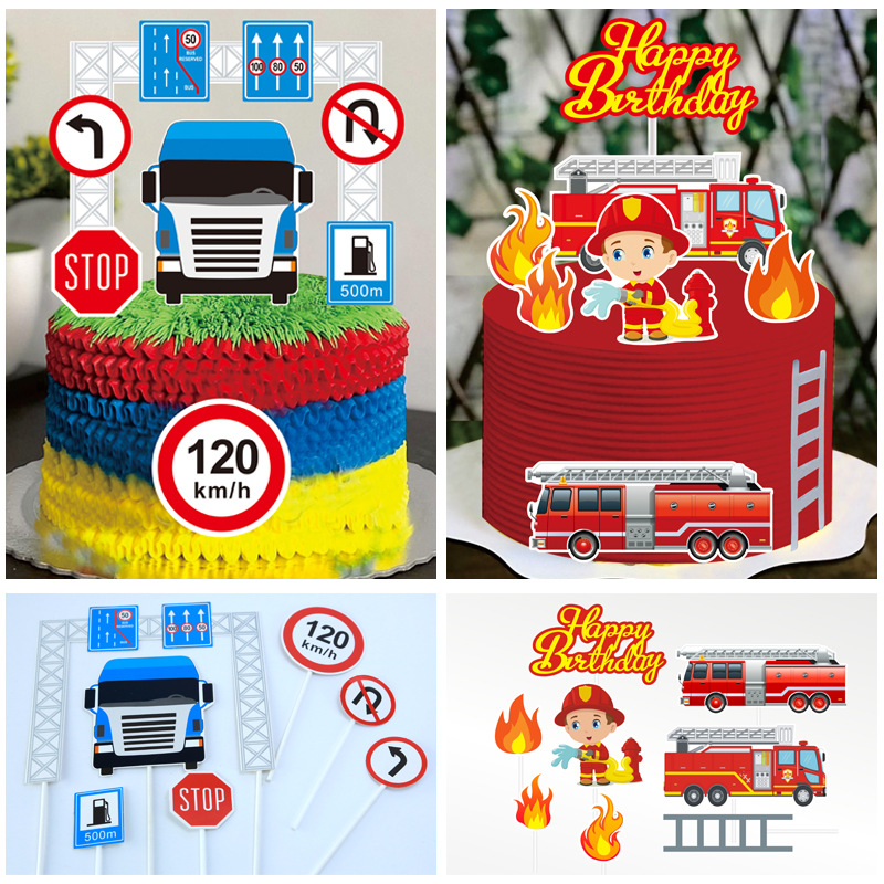 Promotion Dessin Anime Joyeux Anniversaire Gateau Vente Dessin Anime Joyeux Anniversaire Gateau Sur Fr Dhgate Com Promotion Dessin Anime Joyeux Anniversaire Gateau Vente Dessin Anime Joyeux Anniversaire Gateau Sur Fr Dhgate Com