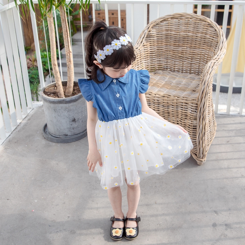 cute work clothes cheap