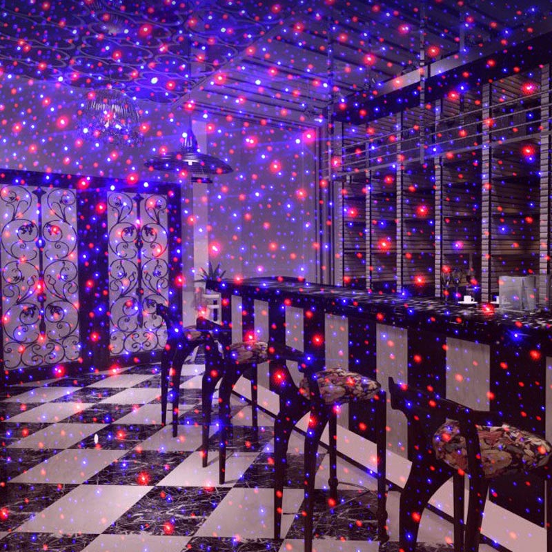 

USB Decorative Lamp, LED Car Roof, Star, Night Light, Projector for XF XJ XJS XK S-TYPE X-TYPE XJ8 XJL XJ6 XKR XK8 XJS