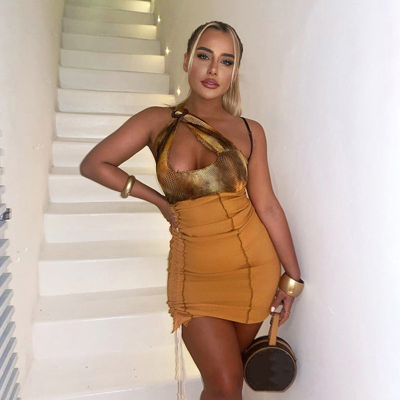 where to buy club outfits