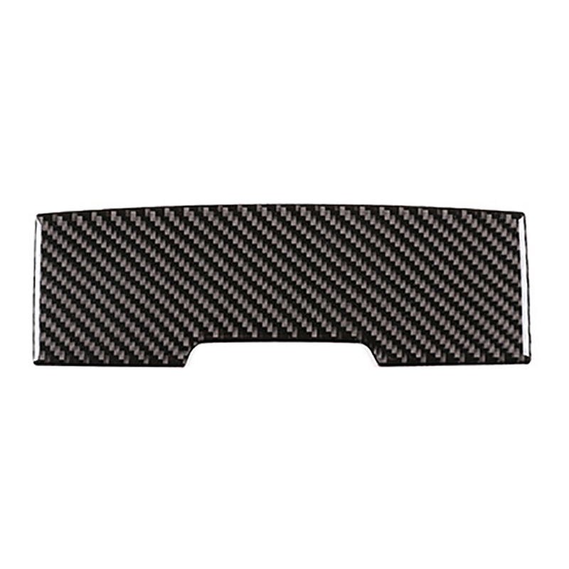 

for C-Class C180 C200 W205 Glc 2020-2020 Car Reading Lamp Decoration Cover Trim Accessories Carbon Fiber