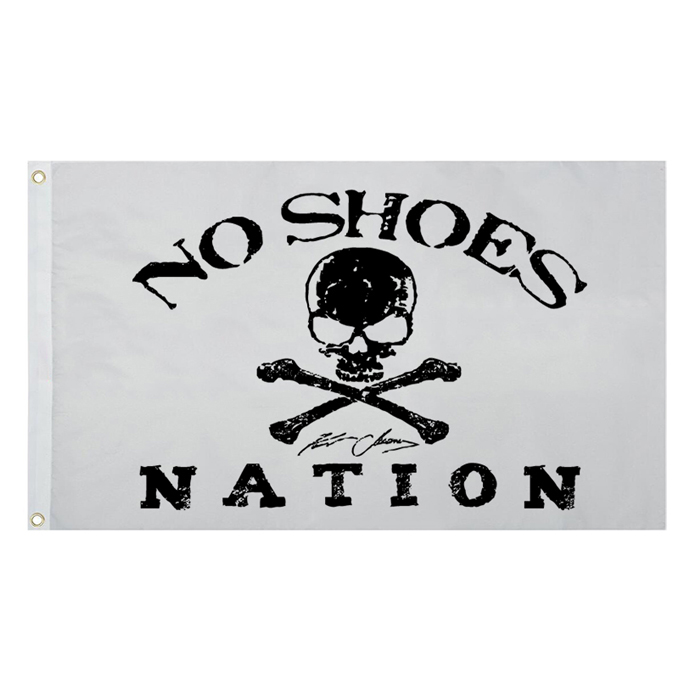 

3X5 White No Shoes Nation Flag , Cheap Price Poleyster Fabric National Advertising , 100D Fabric Digital Printed, Free Shipping