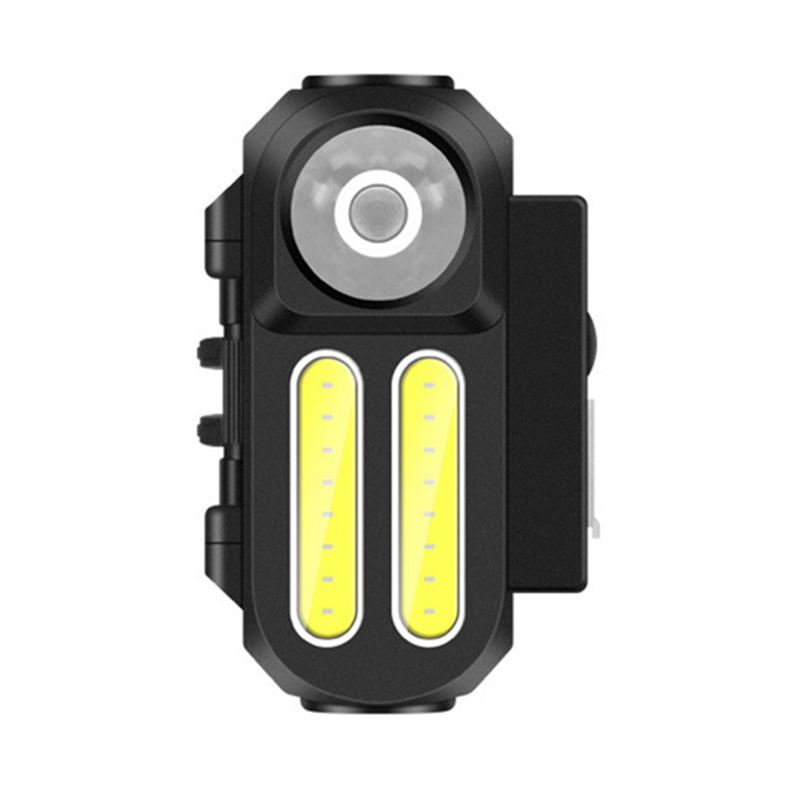 

Bicycle Front Head Light Bike Handlebar Head Light Lamp Night Riding Taillights Lamp Riding