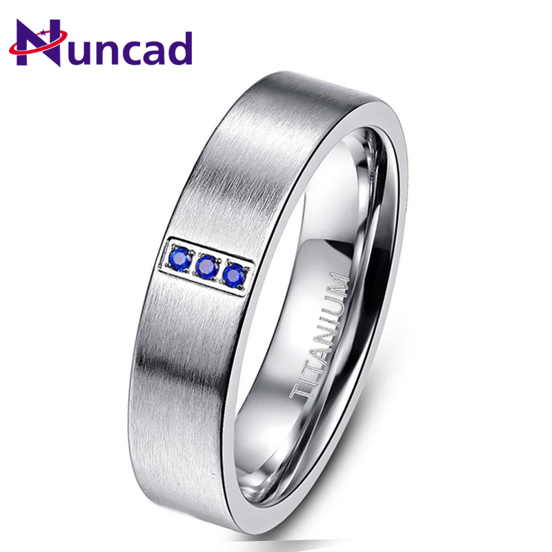 Stone Inlay Wedding Bands Sales On Christmas 2020 Buy Cheap In Bulk From China Suppliers With Coupon Dhgate Com