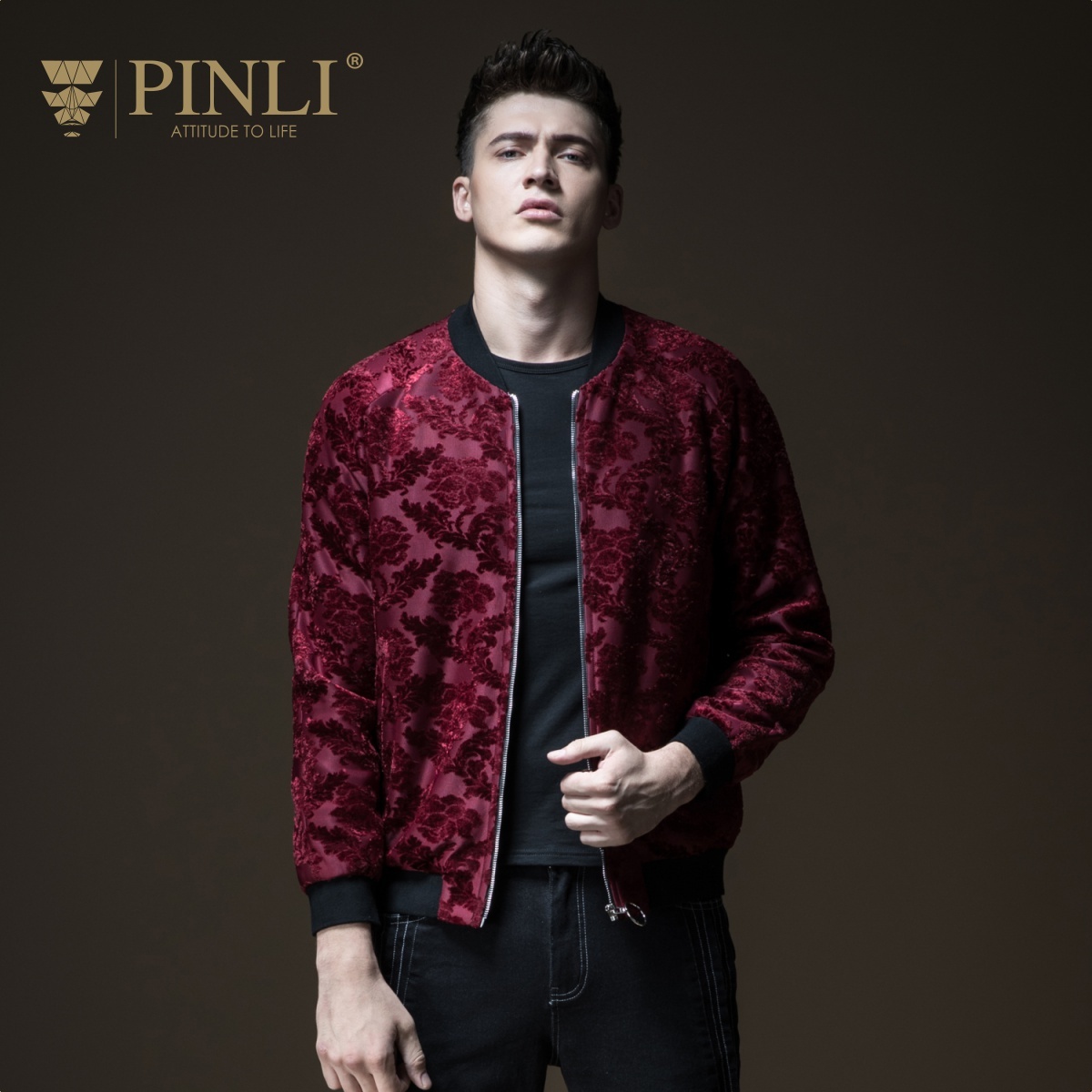 cheap winter jackets online