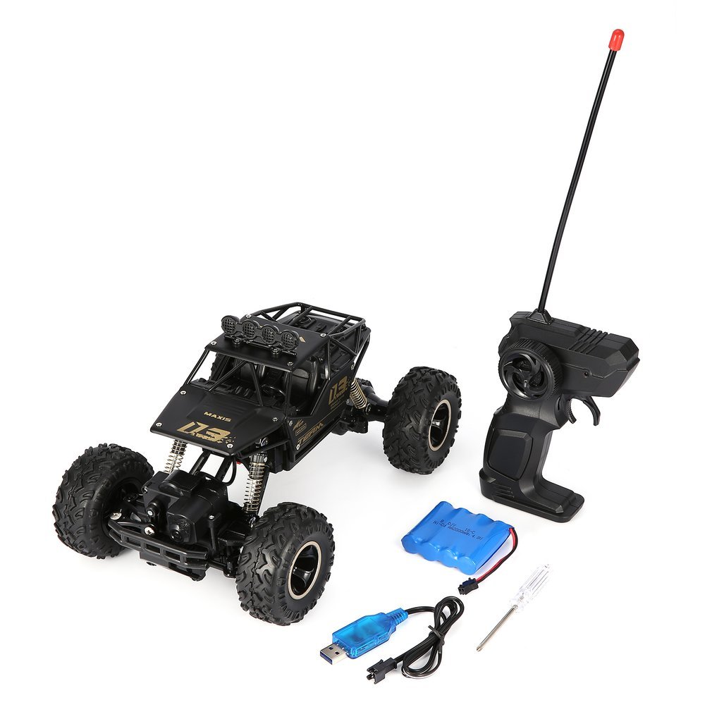 venta de carros a control remoto