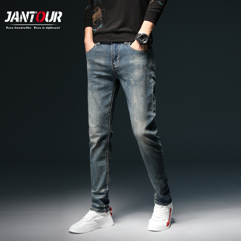 Rabatt Gute Jeans Marken 2021 Gute Jeans Marken Im Angebot Auf De Dhgate Com