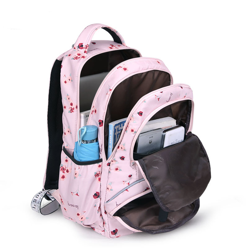 cute school bags for high school