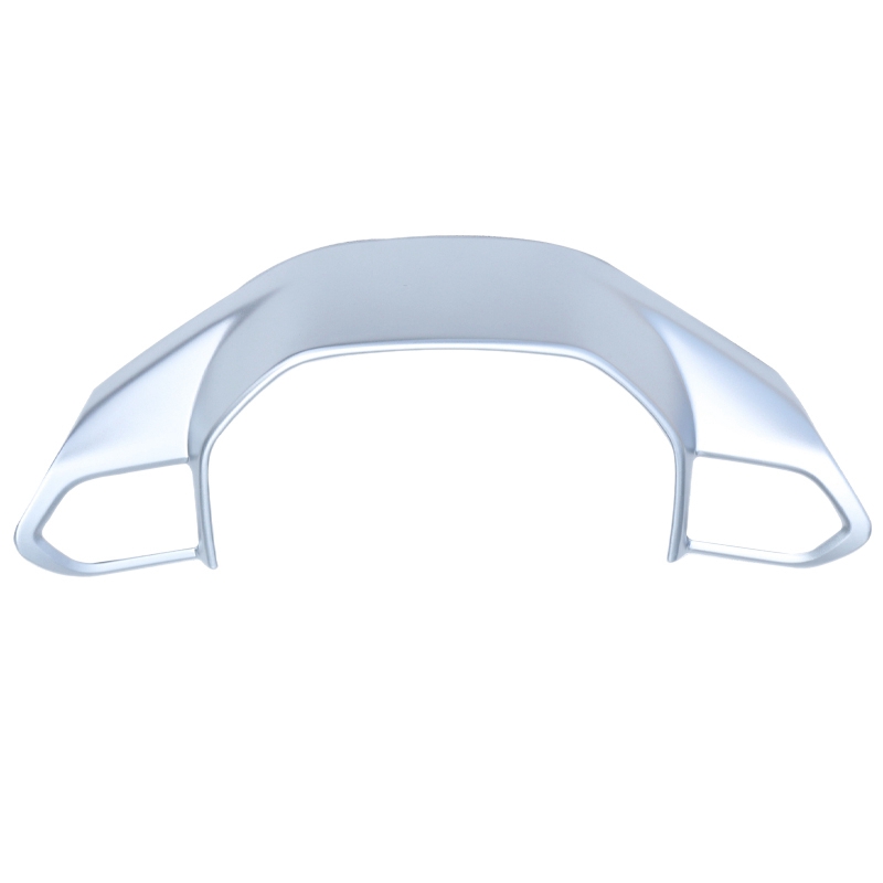 

Car Accessories Interior Steering Wheel Cover Trim for 508 2020 2020