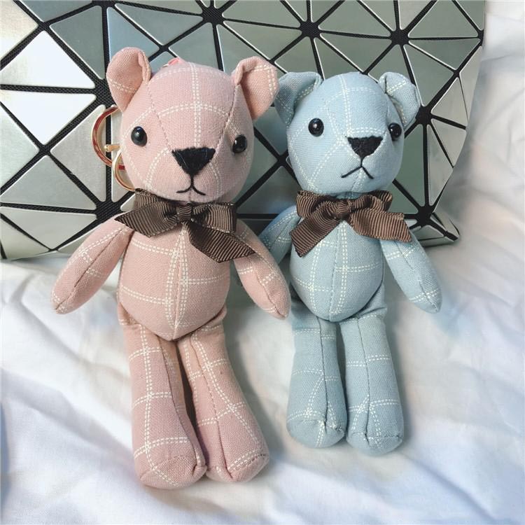 cute teddy online shopping