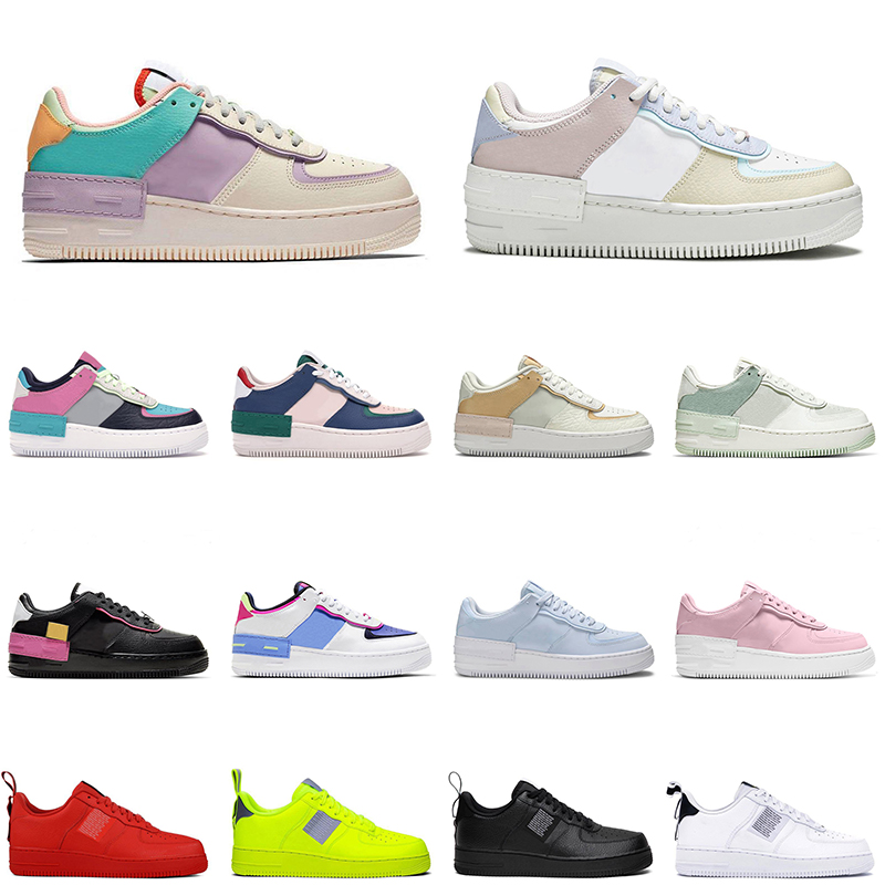 air force 1 en floreciente air force 1 en floreciente
