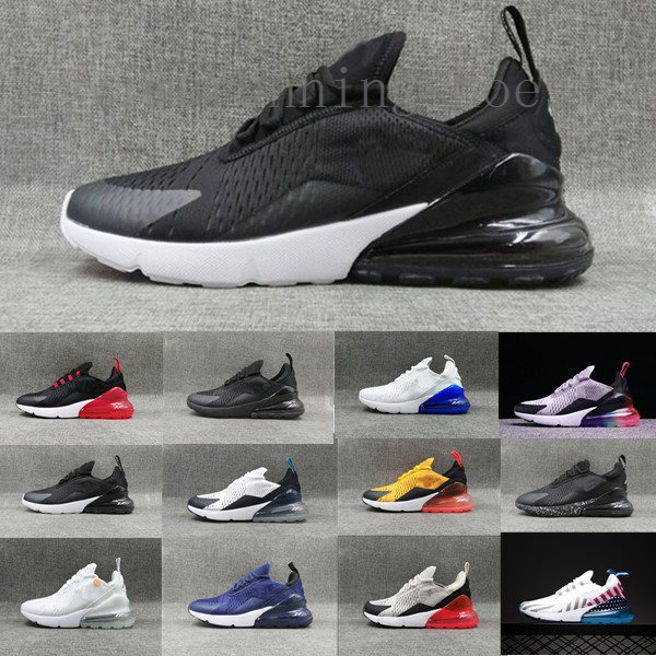 

2020 Newest 27C Teal Running shoes 2 stars France Men Women Flair Triple Black Trainers Outdoor shoes Medium Olive Bruce Lee sneakers 36-45, Color 11