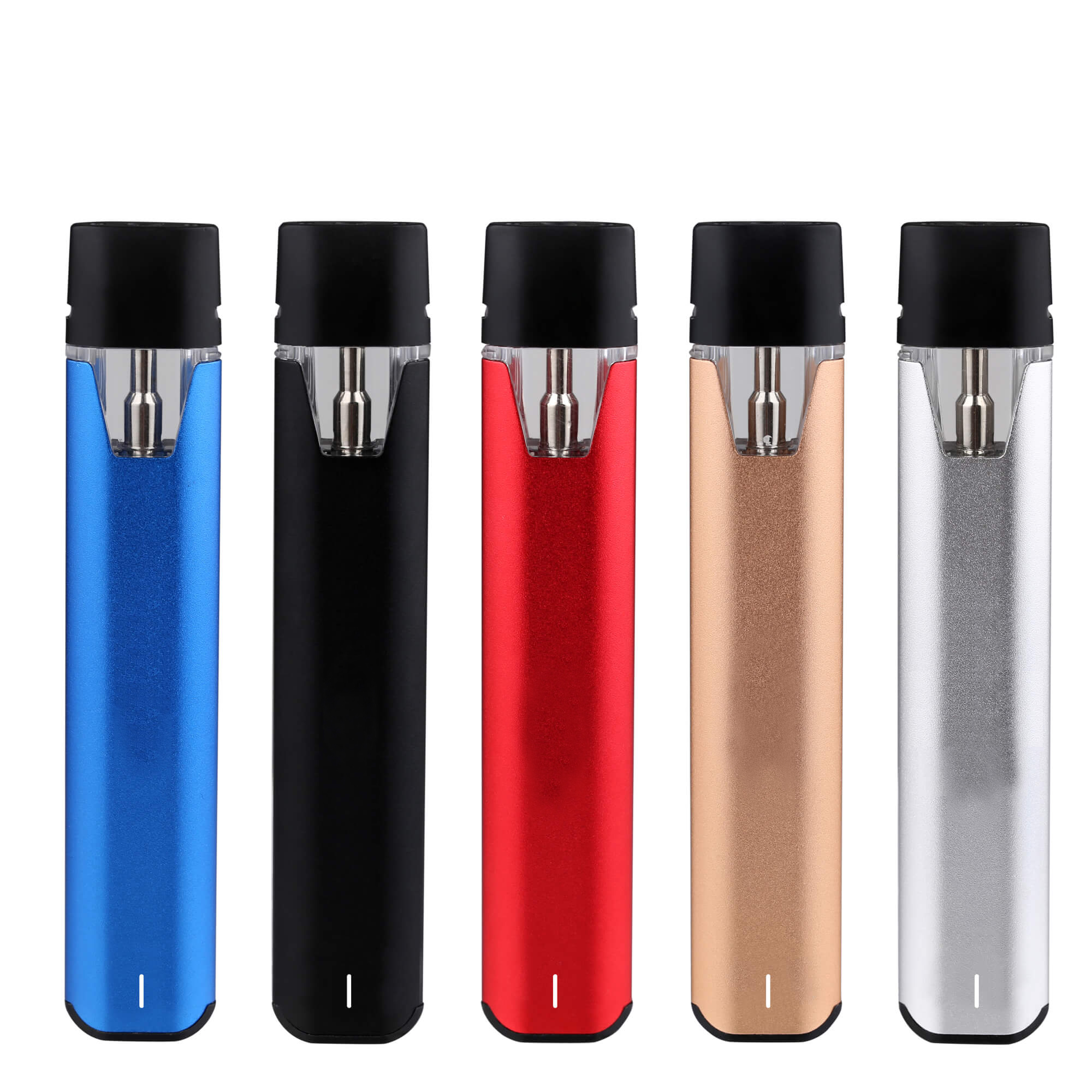 

DSTZ E-cigarette pod for C*D thick oil Ceramic Coil vape pod vaporizer 260mAh compatible pen battery with USB charger Pods vaporizer