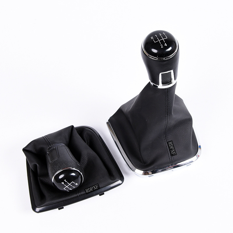 

Manufacturers Direct Selling 13 New Car Accessories Shift Lever Dirt-proof Cover Shift Lever Dust Cover