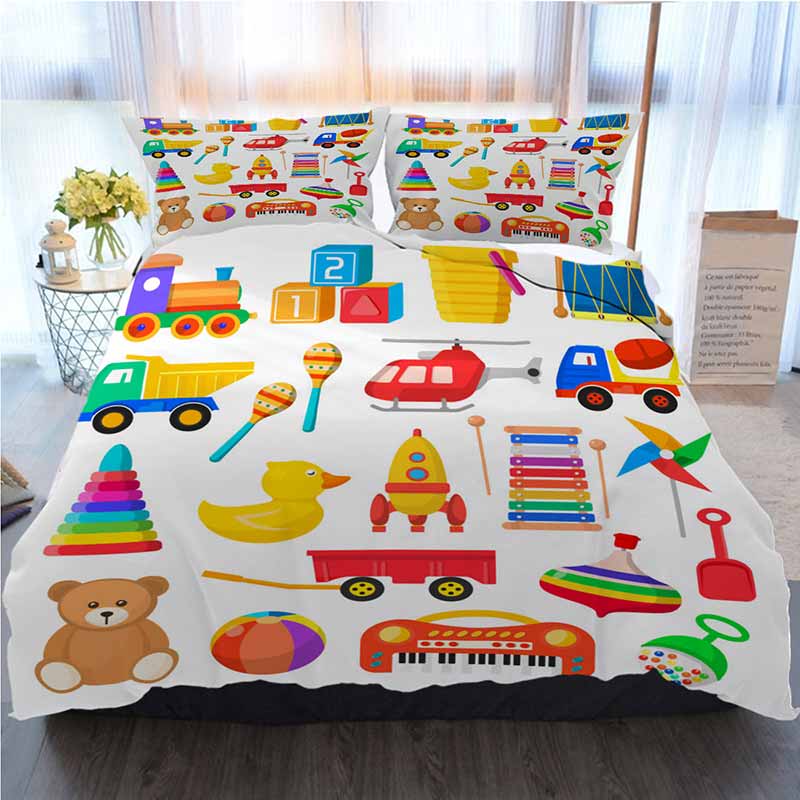 buy baby comforter