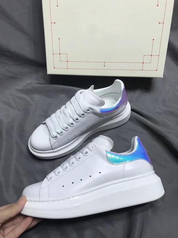 asian shoes online