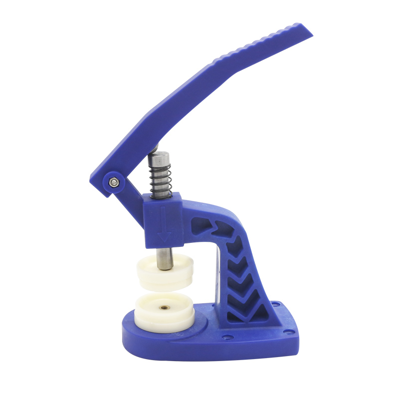 

Watch Case Press Dies Watch Table repair glander Press the back cover mechanical repair battery replacement kit