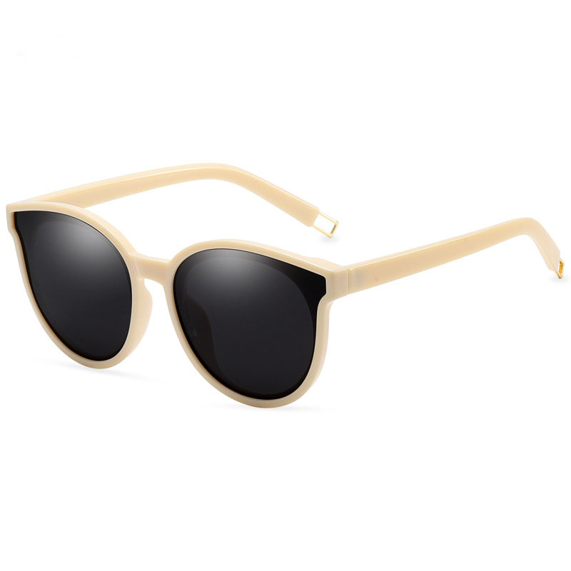 

Sunglasses DANKEYISI Women Polarized Classic Female Fashion Men Eyeglasses Accessories Uv400 Lady