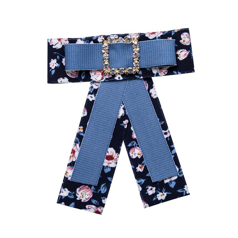 

Neck Ties Bow For Women Bowties Wedding Party Polyester Bowtie Pajaritas Girl Student Tie Classic Wear Ribbon