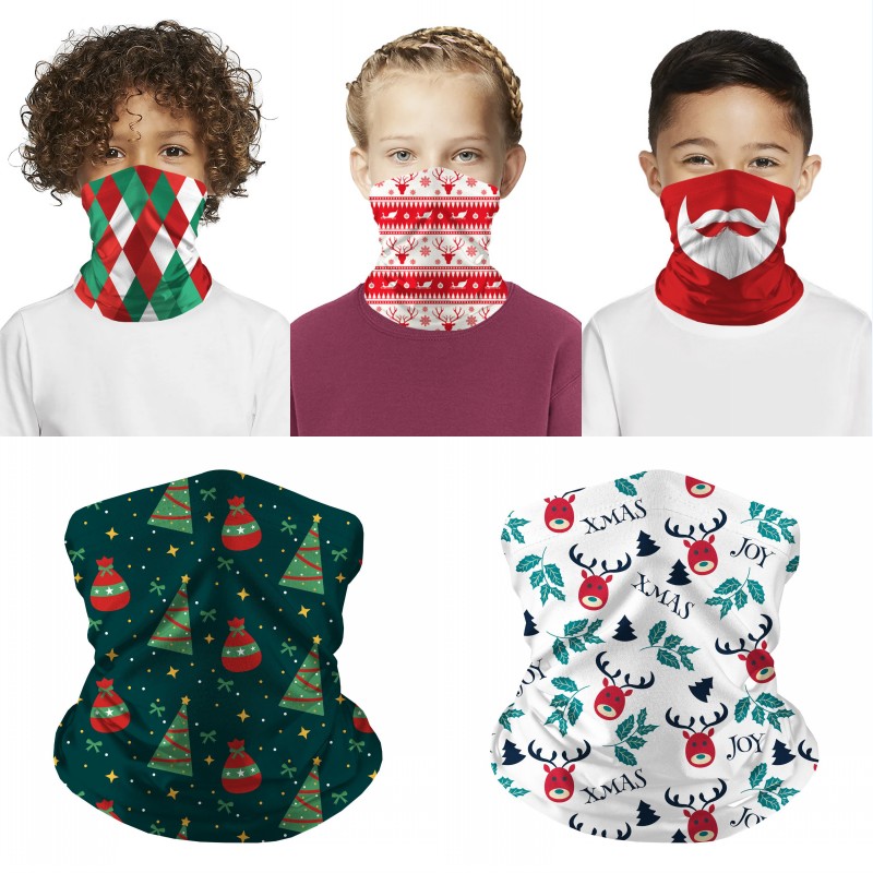 christmas scarves wholesale