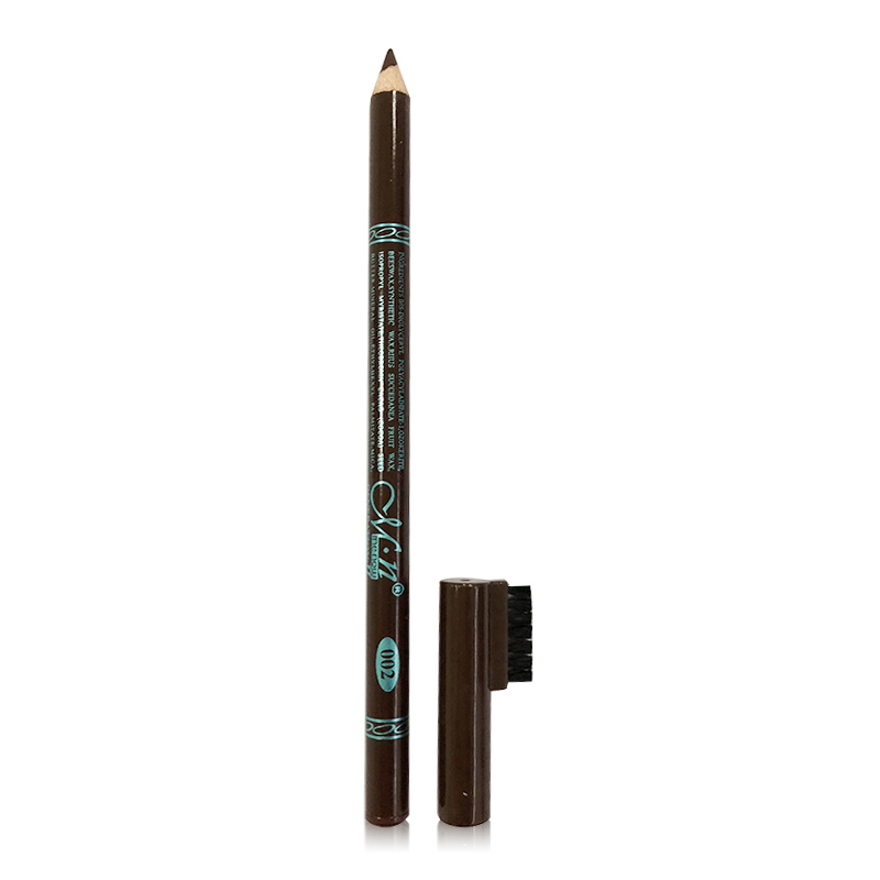 

Eyeliner Gel Black Makeup Eyebrow Eyeliner Pencil Easy To Wear Makeup Long-lasting Waterproof Eye Liner Beauty Woman Cosmetics, P10021