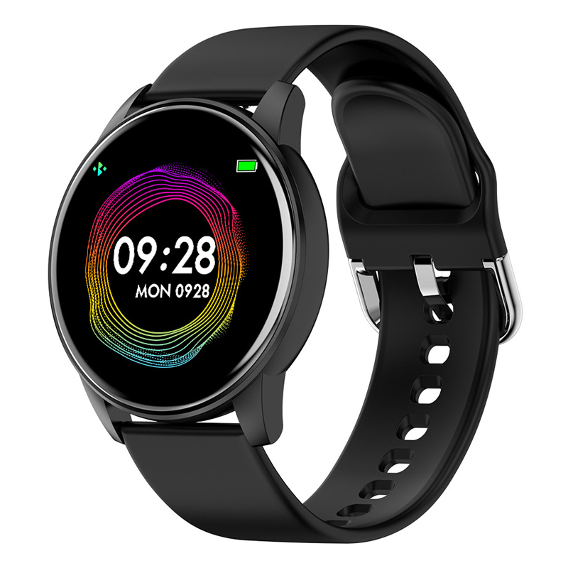 touch watch online shopping