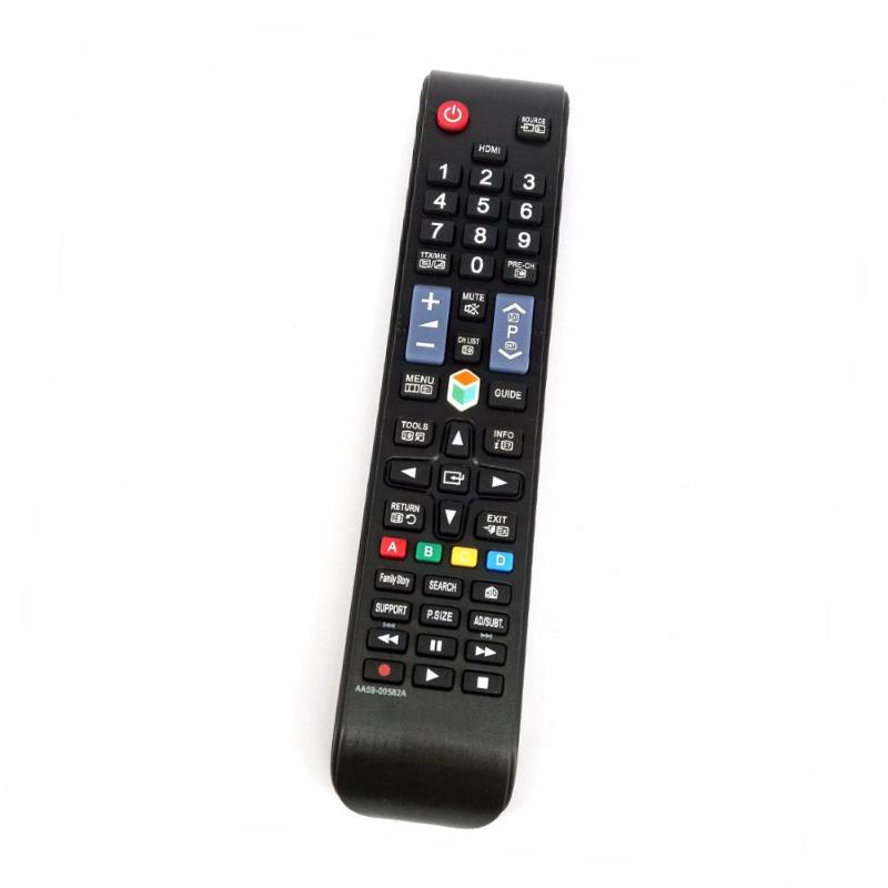

Universal for LCD LED Smart TV Remote Control 59-00582A 59-00637A 59-00581A 59-00790A Fernbedienung