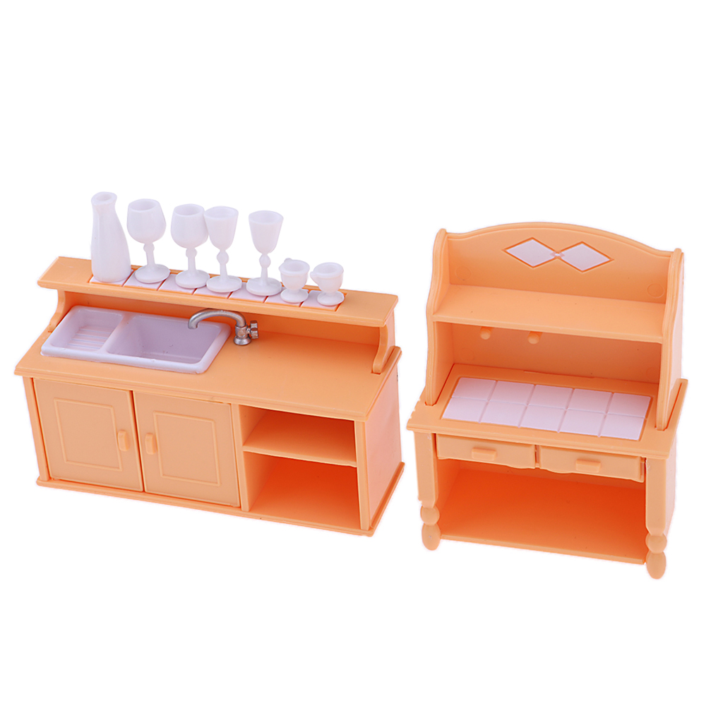 miniature furniture online