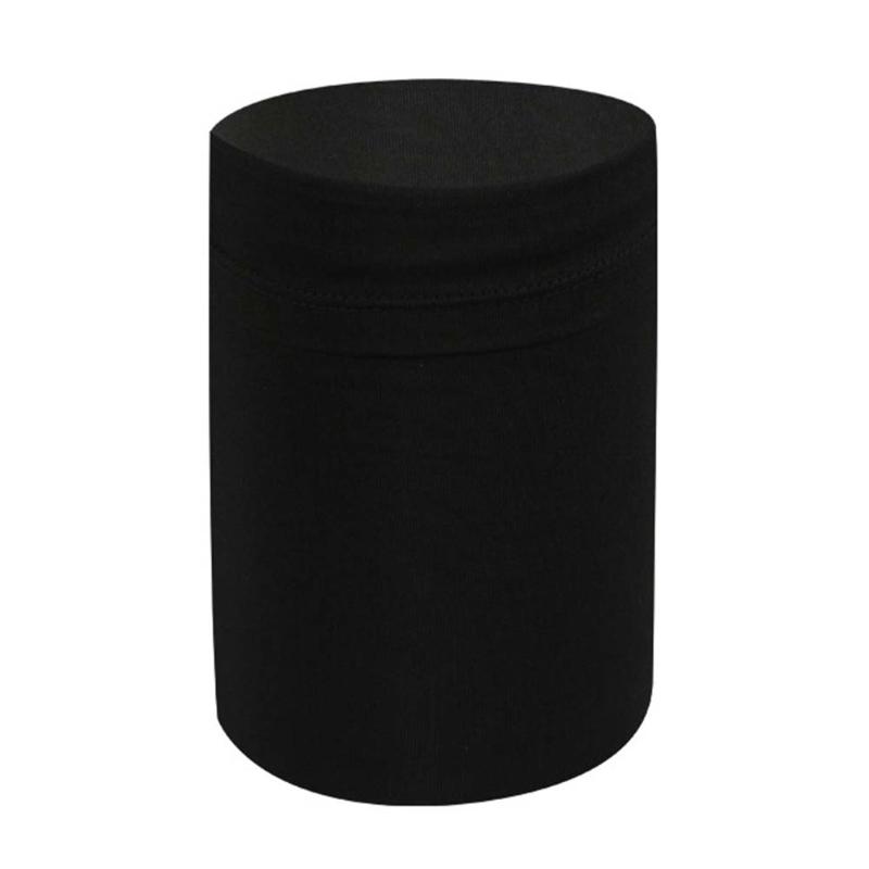 

Jogging Unisex Safe Adjustable Strap Armband Bag Run Phone Holder Durable Pocket Practical Outdoor Sport Lightweight Wrist, Red