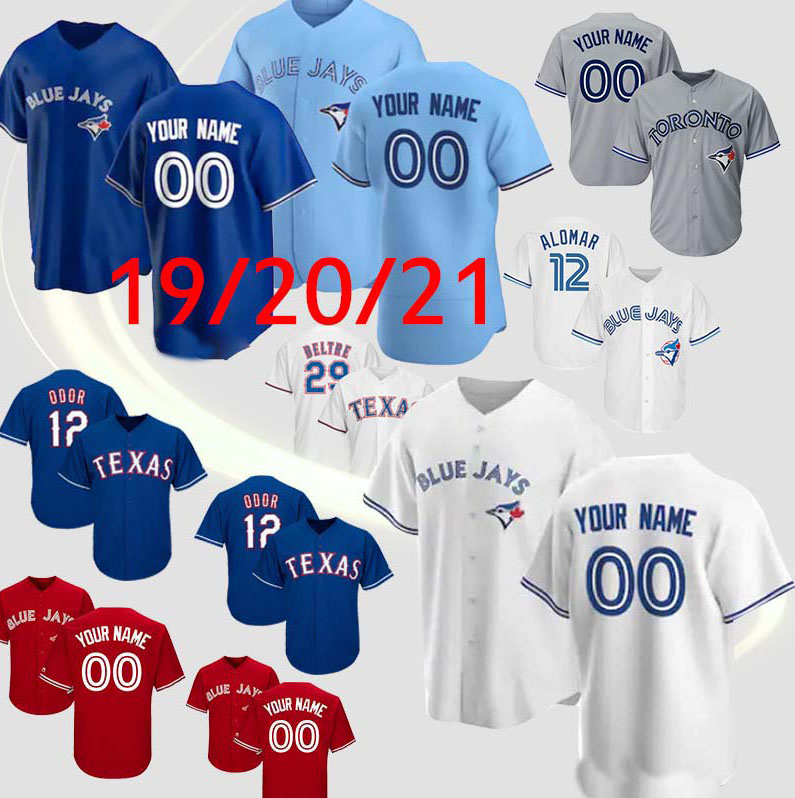 blue jays jersey cheap