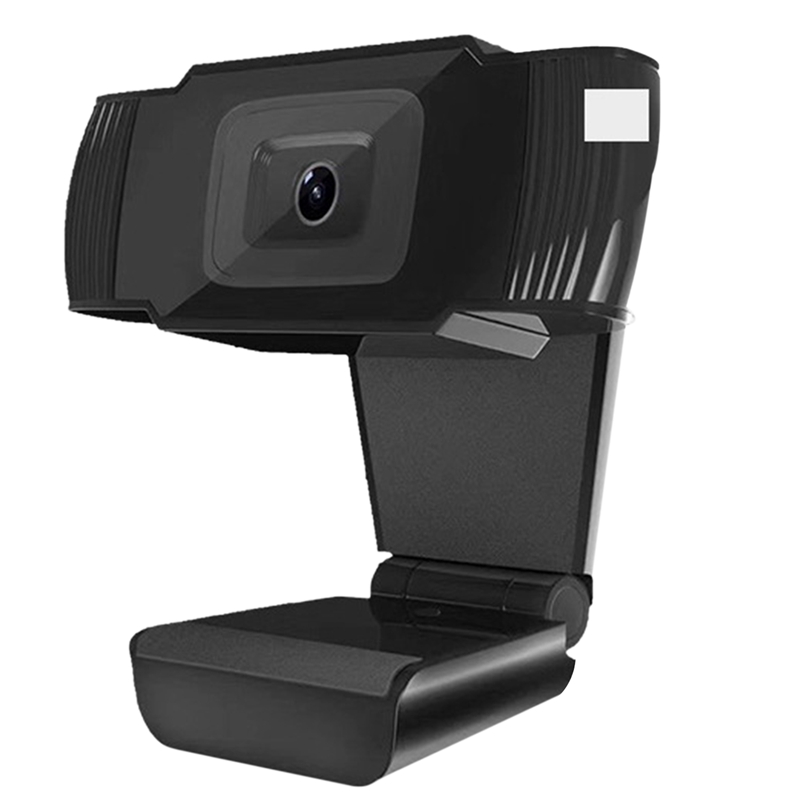 

Webcam 1080P HD Computer Camera with Microphone 2 Million Pixels for Home, Office, Live Broadcast