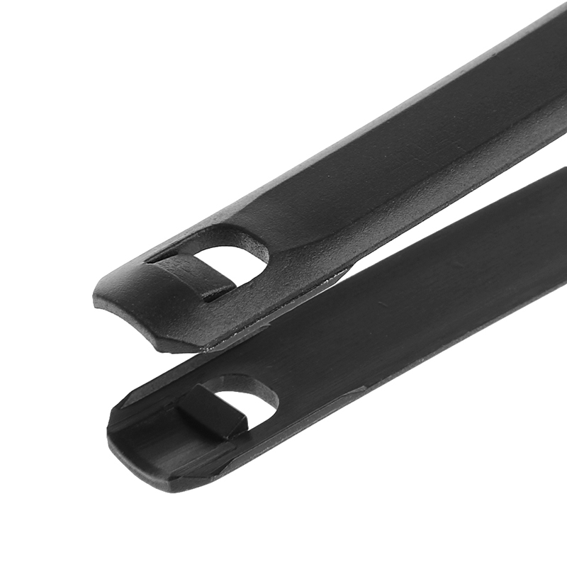 

Wheel Lug Bolt Nut Center Cover Cap Extractor Removal Tool R9UC