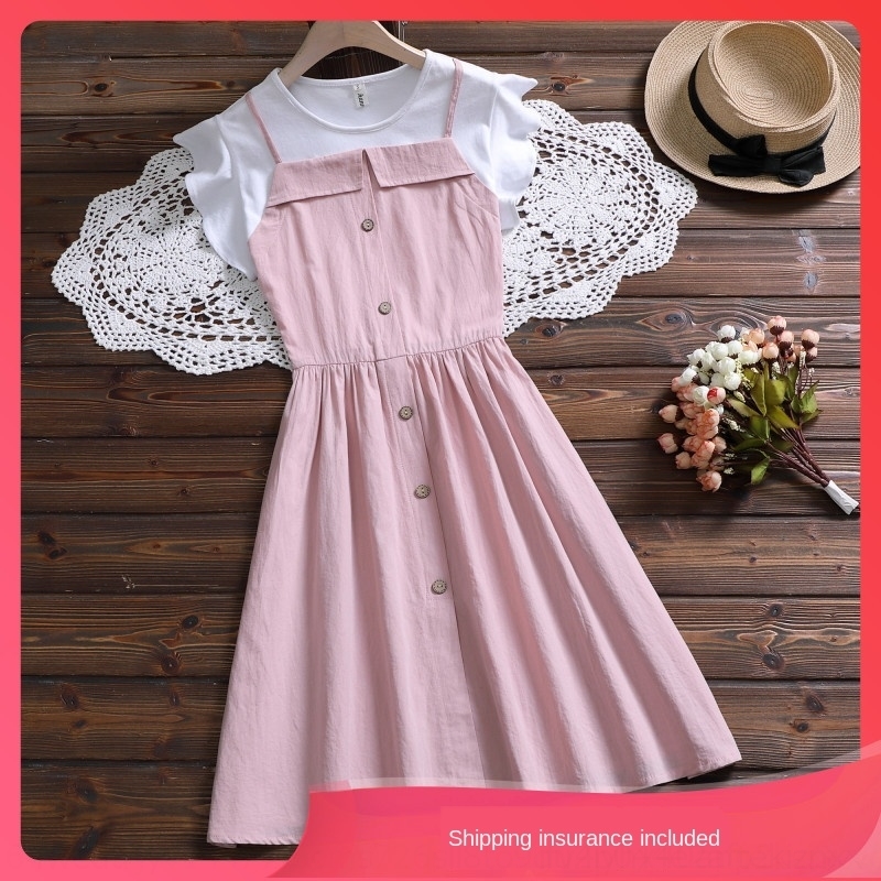 cute winter clothes for juniors
