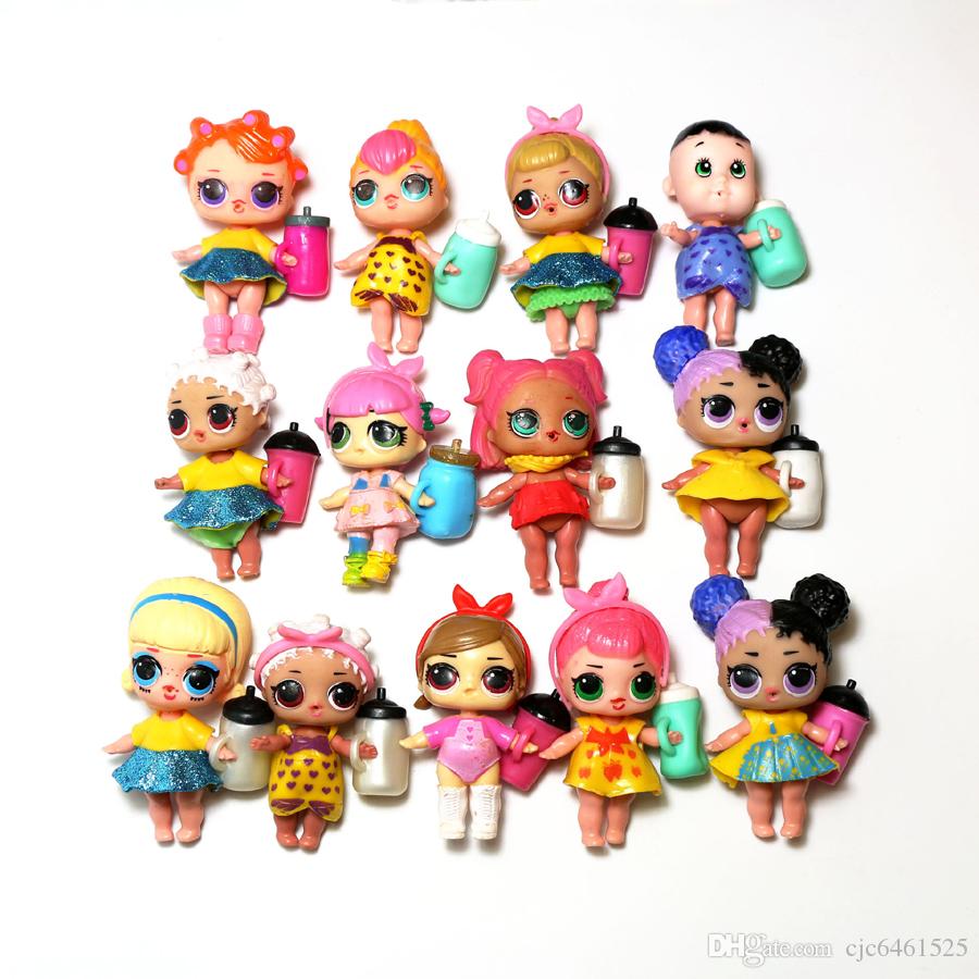 buy bulk lol dolls