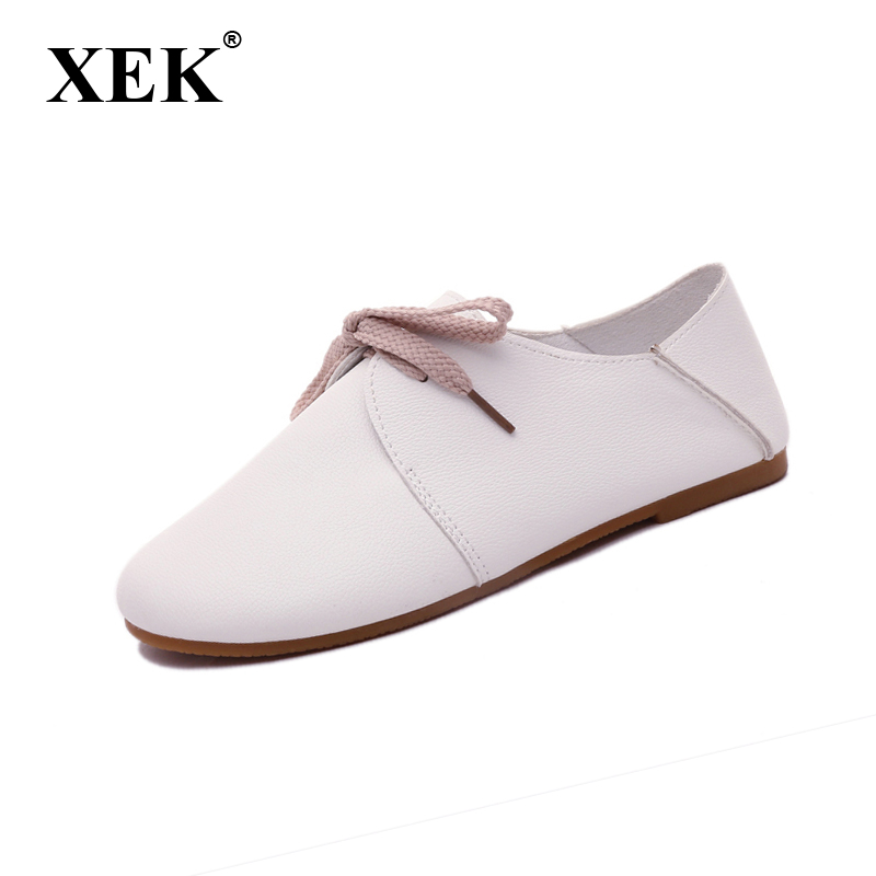 action shoes for ladies