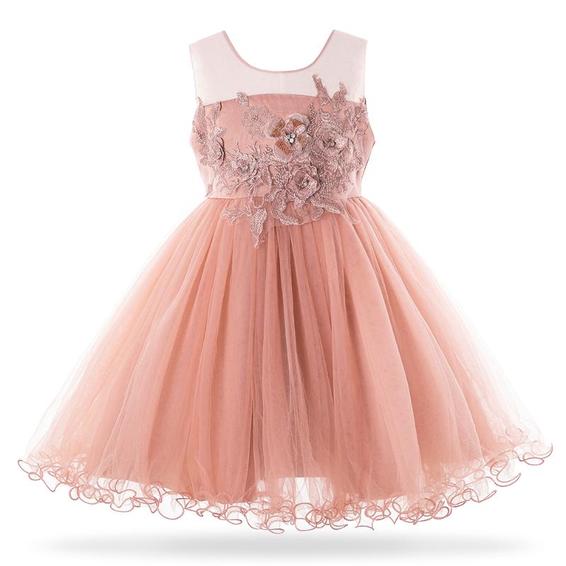 yellow frocks online