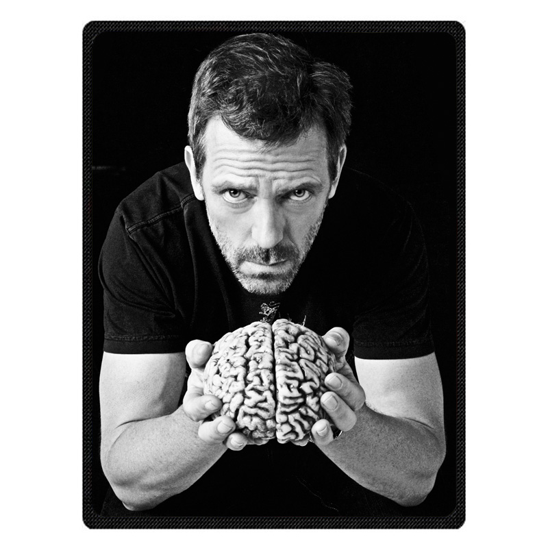 

Soft Warm Blanket Coral plaids Blankets Travel Sofa House M.D print Fleece Blankets For Bed Soft Fluffy Warm Coverlet