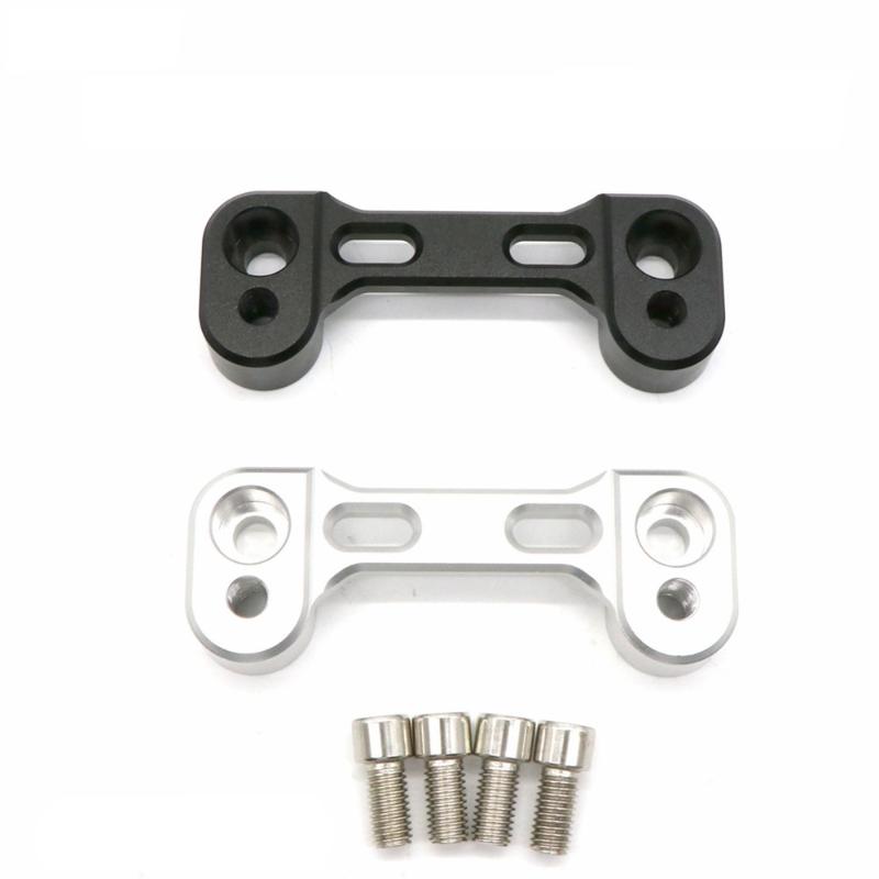 

Heightening Handle Apters for G310GS