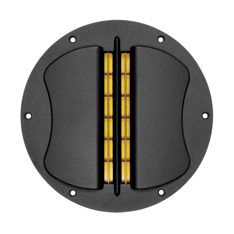 ribbon tweeters for sale