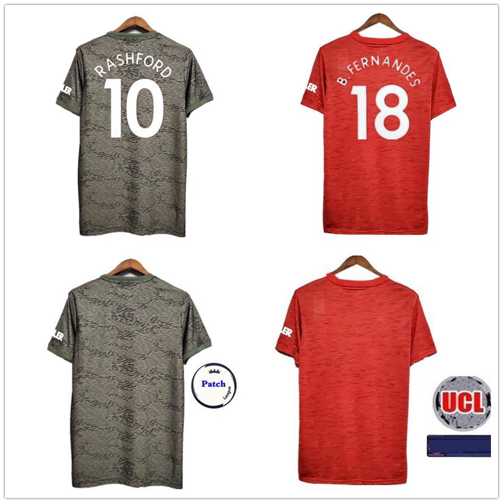 cheap man utd jersey