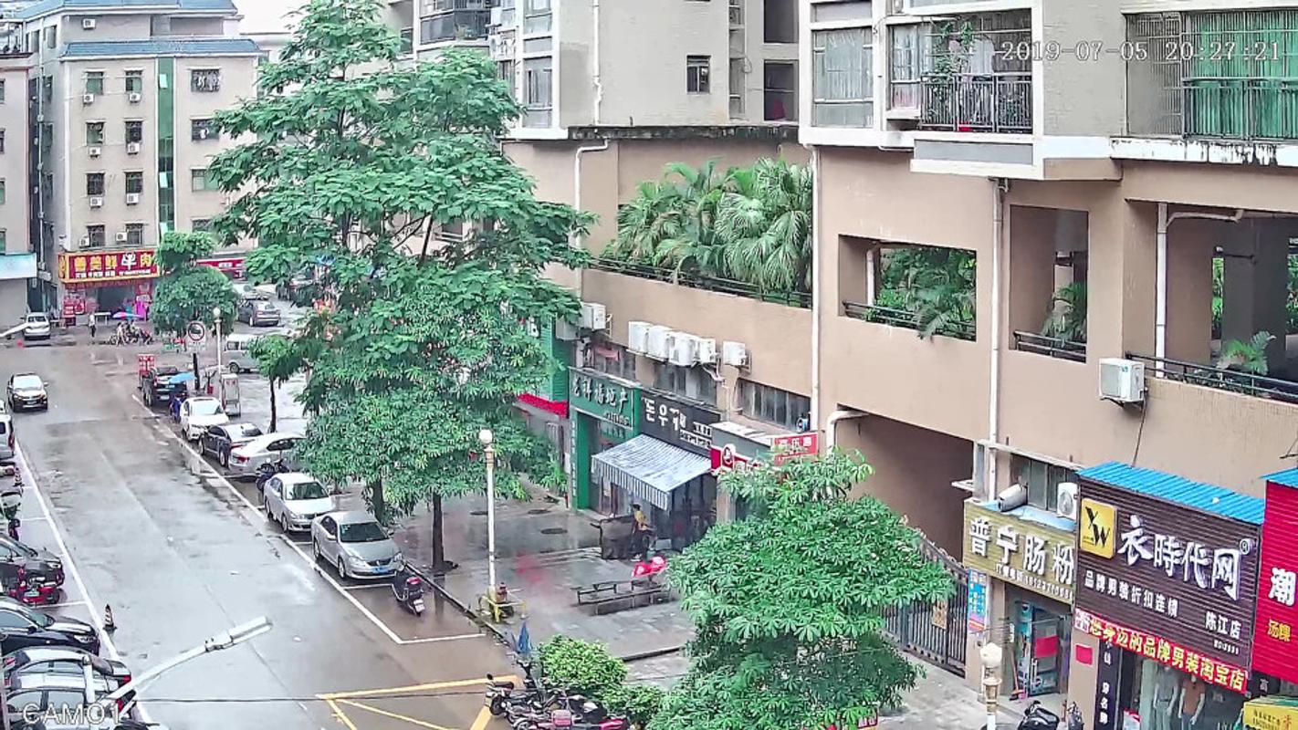 

Sony IMX307+HI3516EV200 3MP H.265 IP Camera Module Board 2304*1296 3.7mm Low illumination P2P All Color ONVIF CMS XMEYE