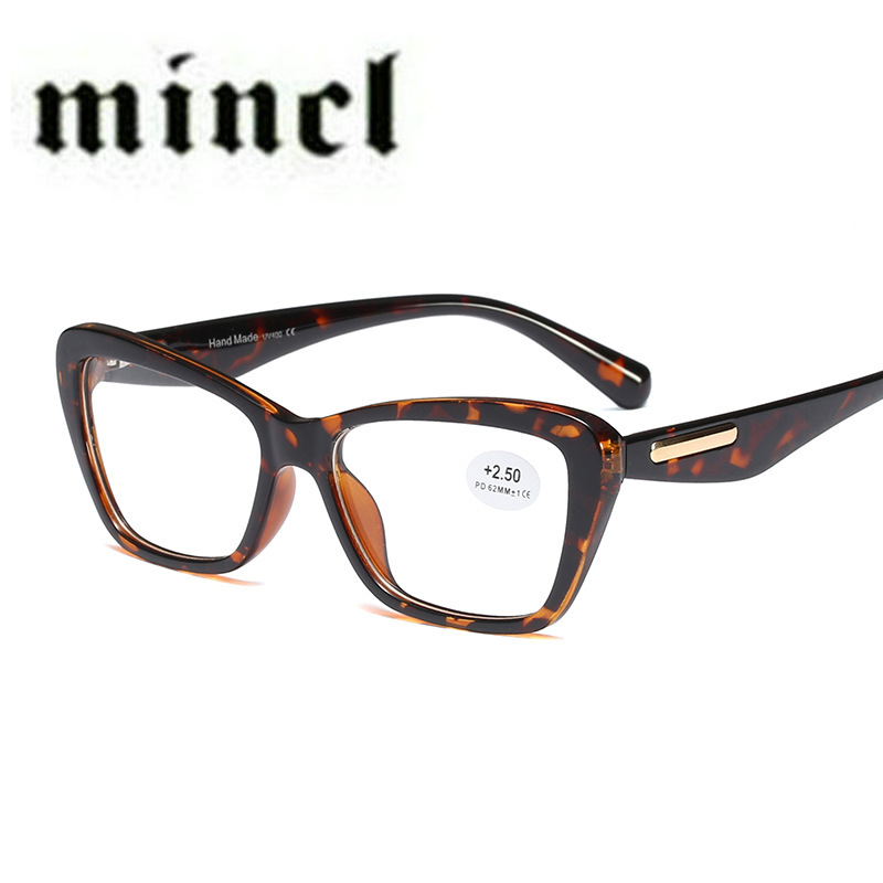 

Progressive Multifocal Lens Reading Glasses Men Presbyopia Hyperopia Bifocal Glasses Sun Photochromic Eyeglasses FML