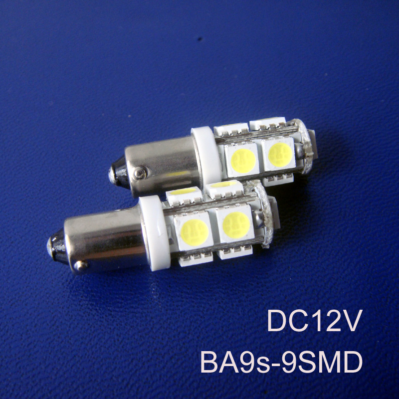 

High quality,BA9s 12V,Led BA9S Light,BA9s Car Bulb,BA9S Auto Indicator Light,BA9s 12v Pilot Lamp,BA9S LED,free shipping 5pcs/lot, As pic