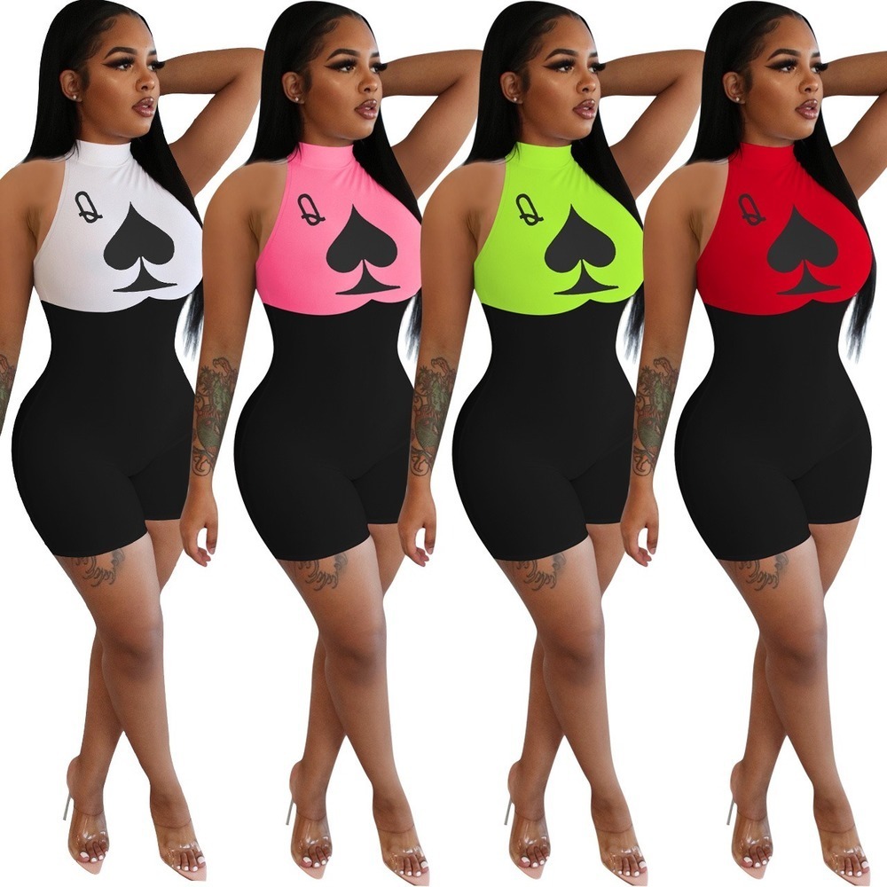 fashion q plus size