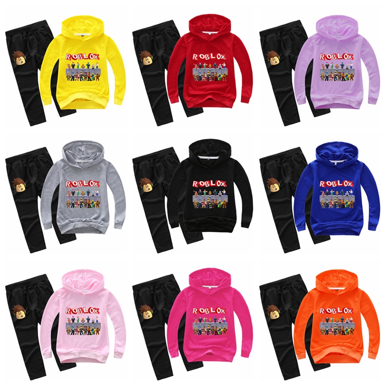 Discount Roblox Red Hoodie Roblox Red Hoodie 2020 On Sale At Dhgate Com - discount roblox red hoodie roblox red tommy hilfiger overalls for boys top roblox Discount Roblox Red Hoodie Roblox Red Hoodie 2020 On Sale At Dhgate Com - tommy hilfiger overalls for boys top roblox