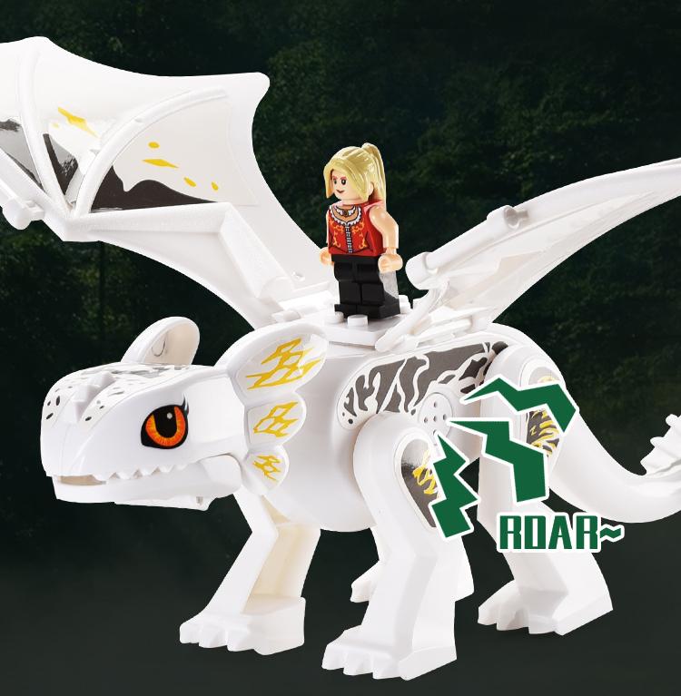 rompecabezas de dinosaurios online