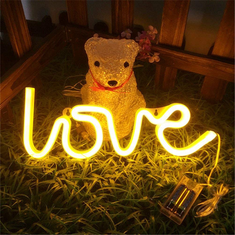 Lamp Gif Distributeurs En Gros En Ligne Lamp Gif A Vendre Dhgate Com