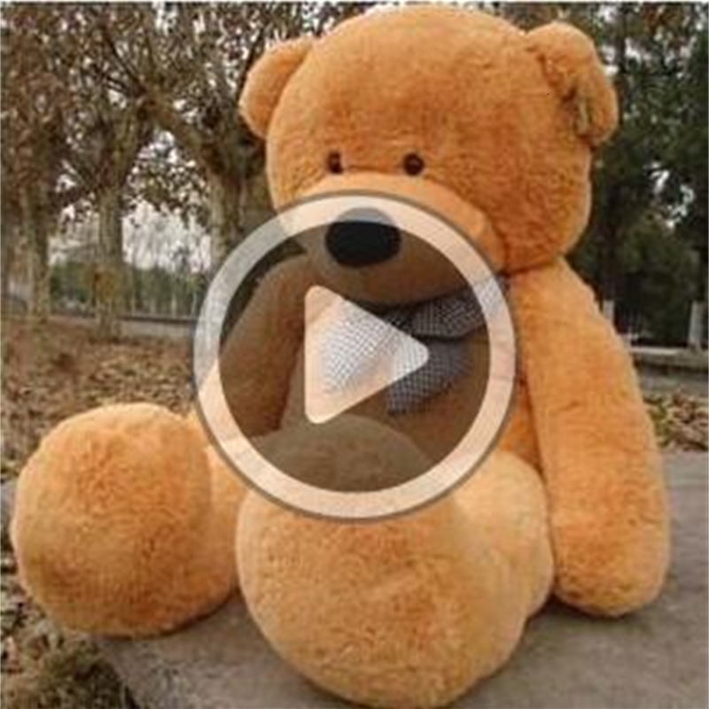 wholesale teddy bear suppliers