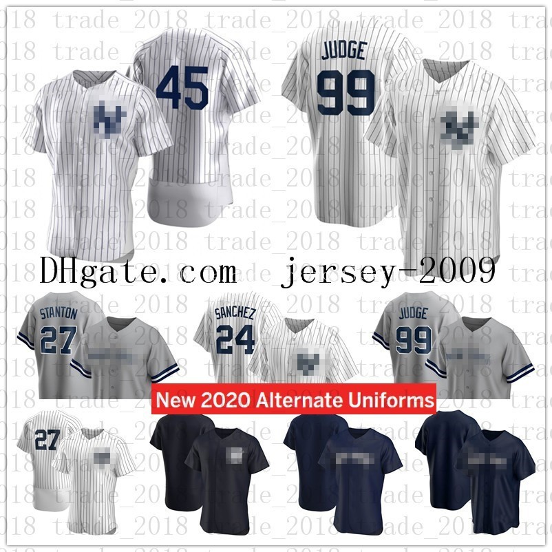 dhgate yankees jersey